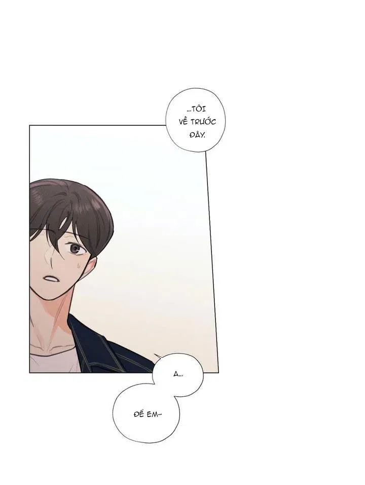 hardcore-vanilla-chap-16-48 integer