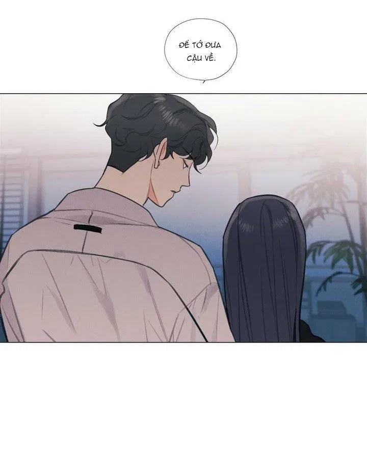 hardcore-vanilla-chap-16-49 integer