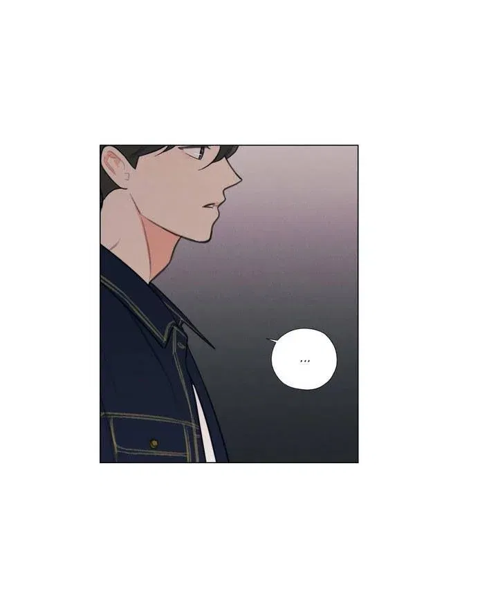 hardcore-vanilla-chap-16-50 integer