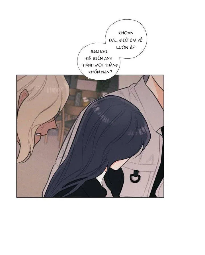 hardcore-vanilla-chap-16-51 integer