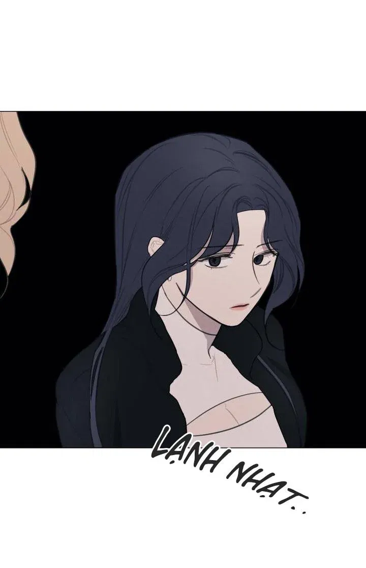 hardcore-vanilla-chap-16-53 integer