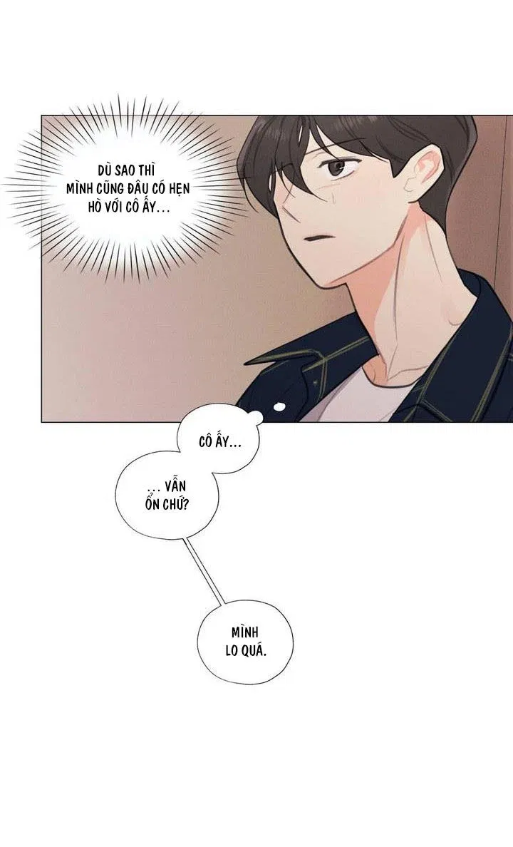 hardcore-vanilla-chap-16-59 integer