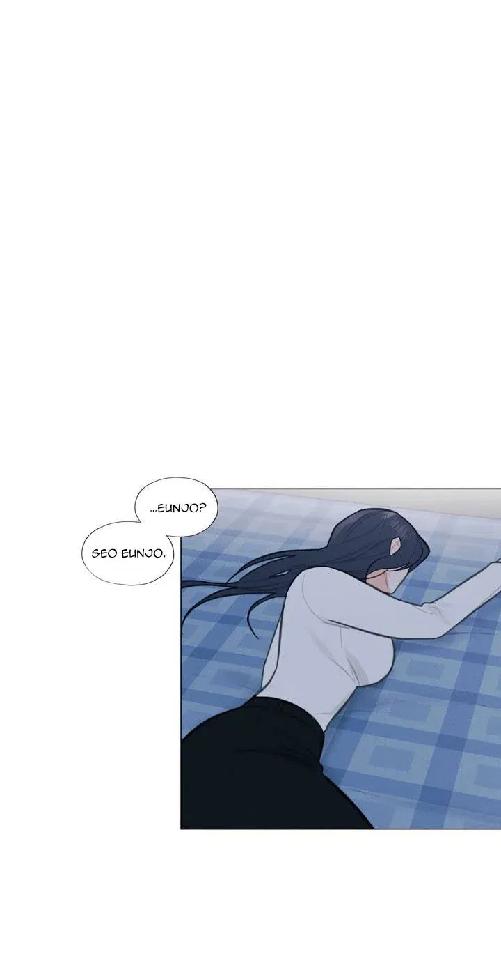 hardcore-vanilla-chap-16-60 integer