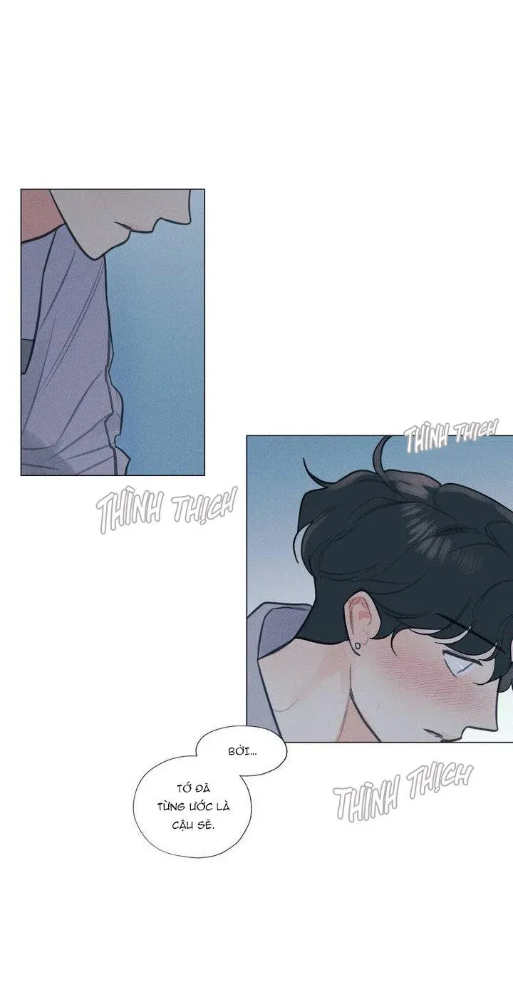 hardcore-vanilla-chap-17-1 integer