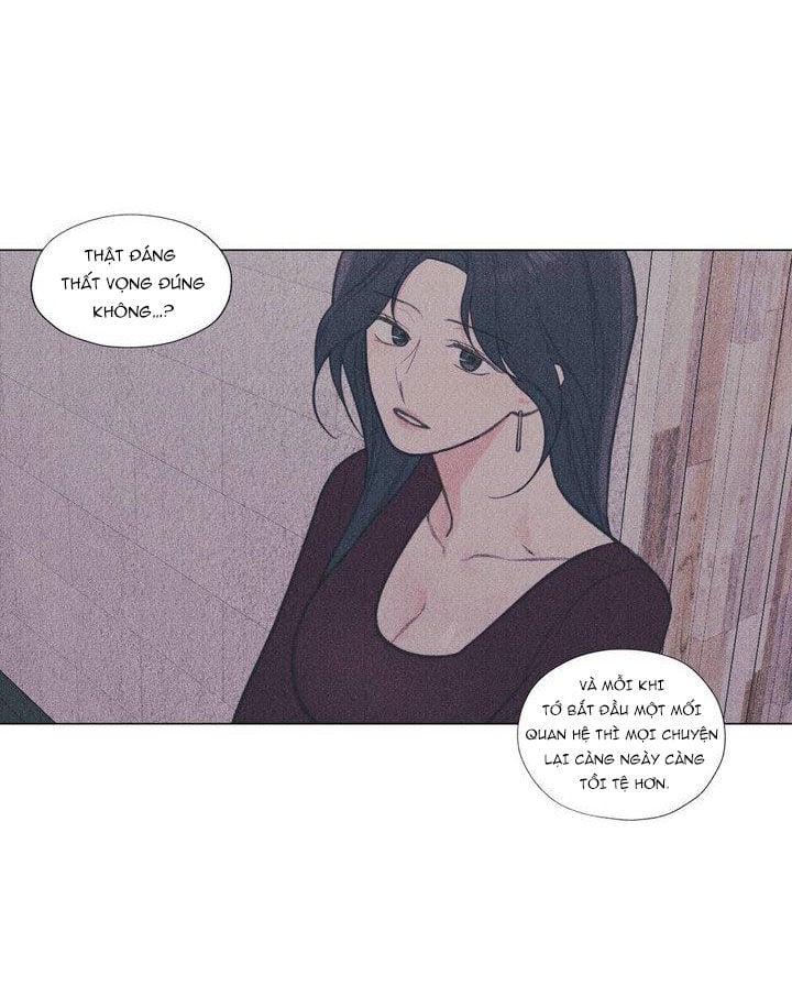 hardcore-vanilla-chap-17-2 integer