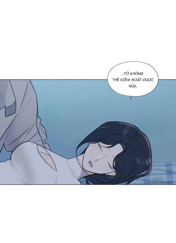 hardcore-vanilla-chap-17-4 integer