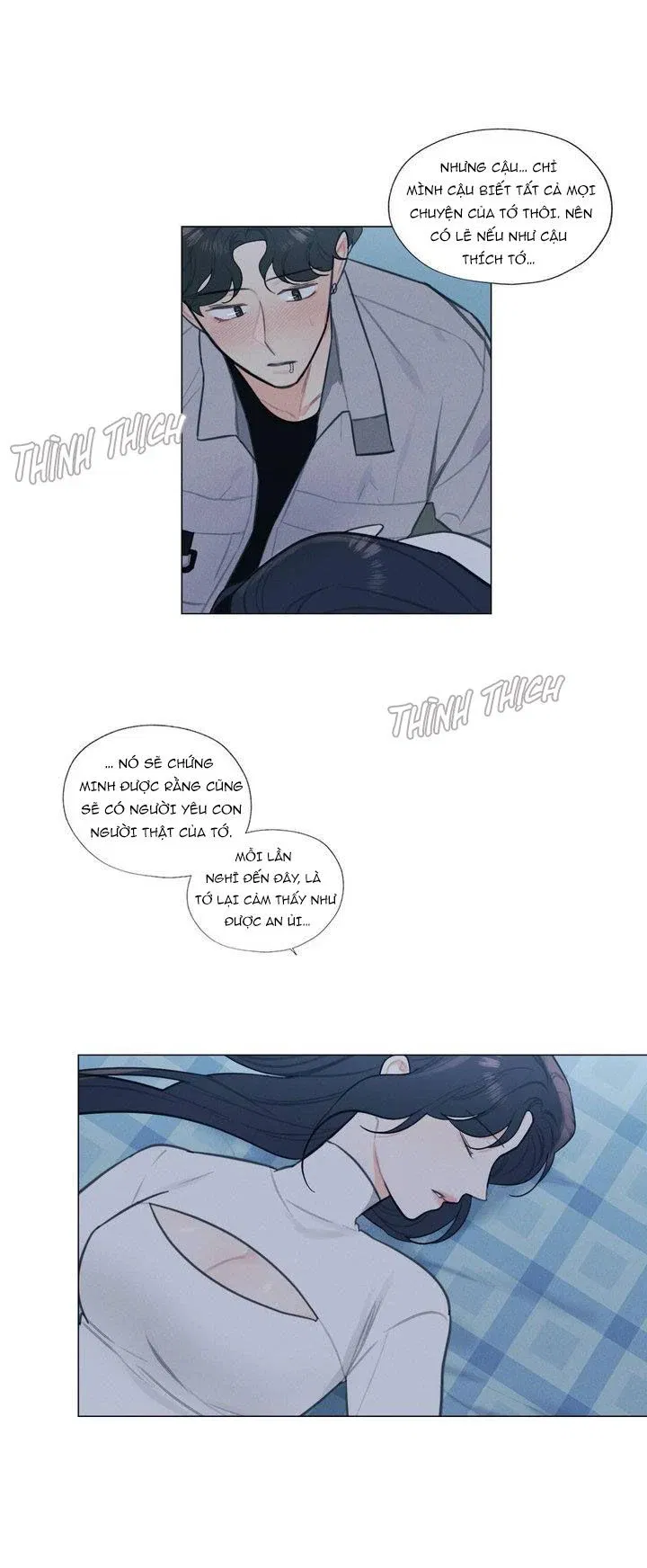 hardcore-vanilla-chap-17-5 integer