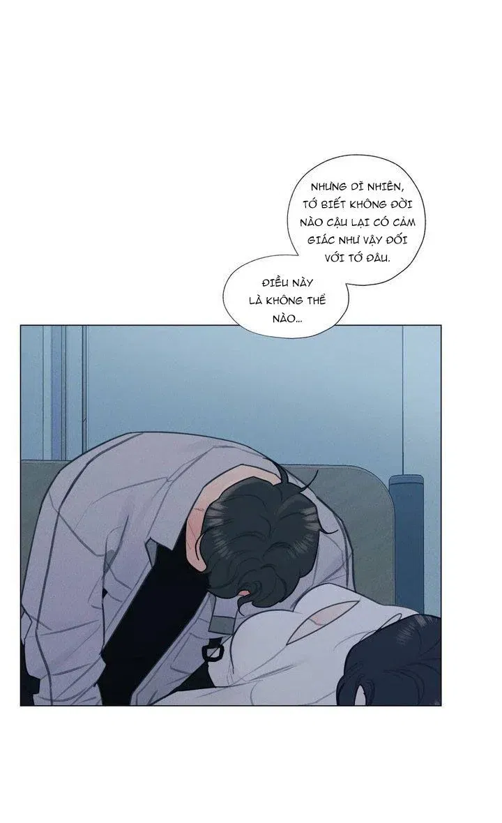 hardcore-vanilla-chap-17-6 integer