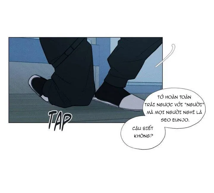 hardcore-vanilla-chap-17-9 integer