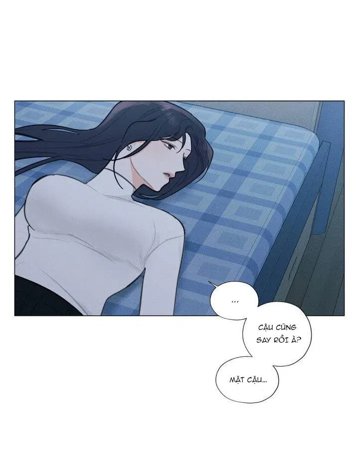 hardcore-vanilla-chap-17-13 integer