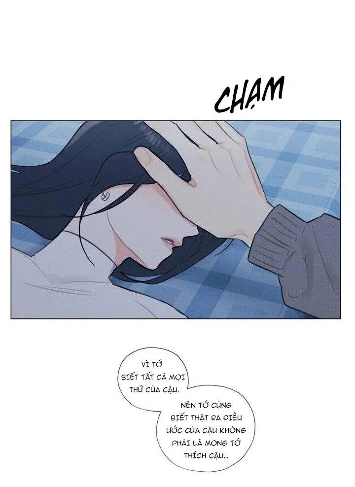 hardcore-vanilla-chap-17-14 integer