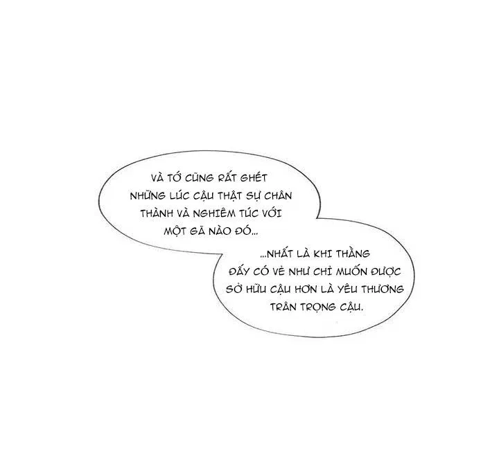 hardcore-vanilla-chap-17-16 integer