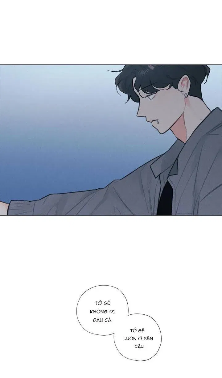 hardcore-vanilla-chap-17-18 integer