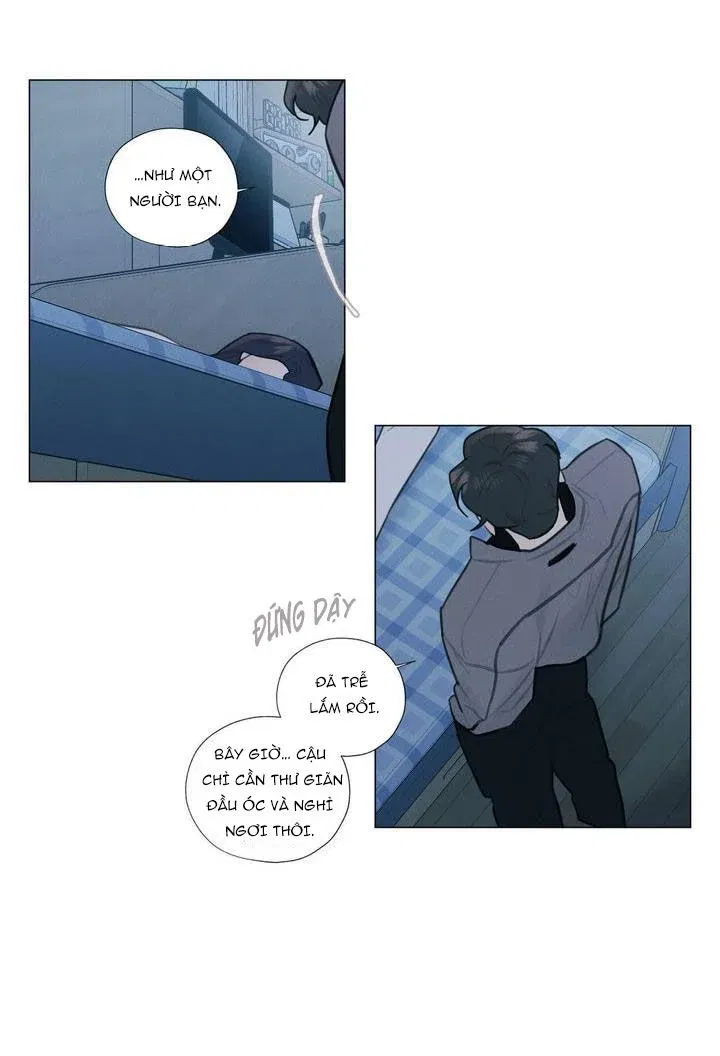 hardcore-vanilla-chap-17-19 integer