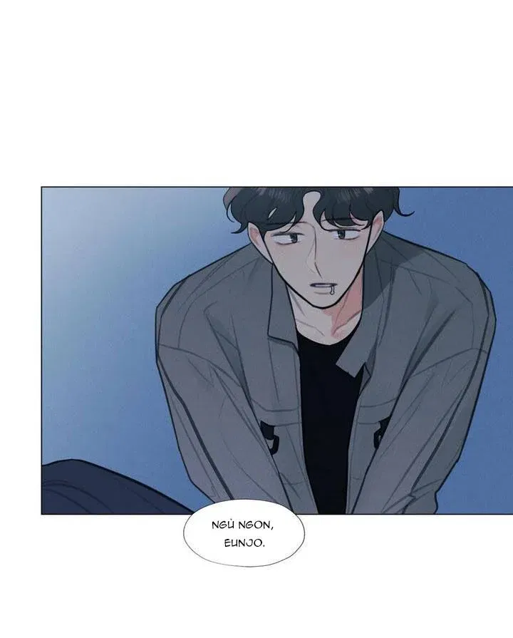 hardcore-vanilla-chap-17-20 integer