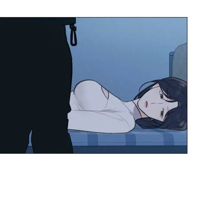 hardcore-vanilla-chap-17-21 integer