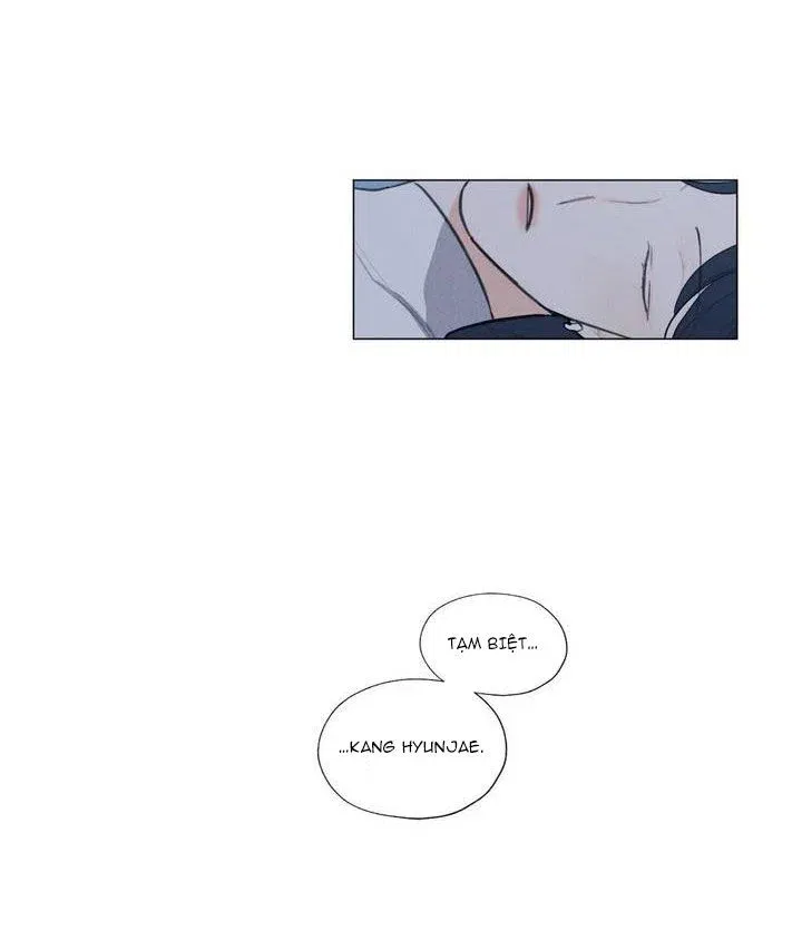 hardcore-vanilla-chap-17-22 integer