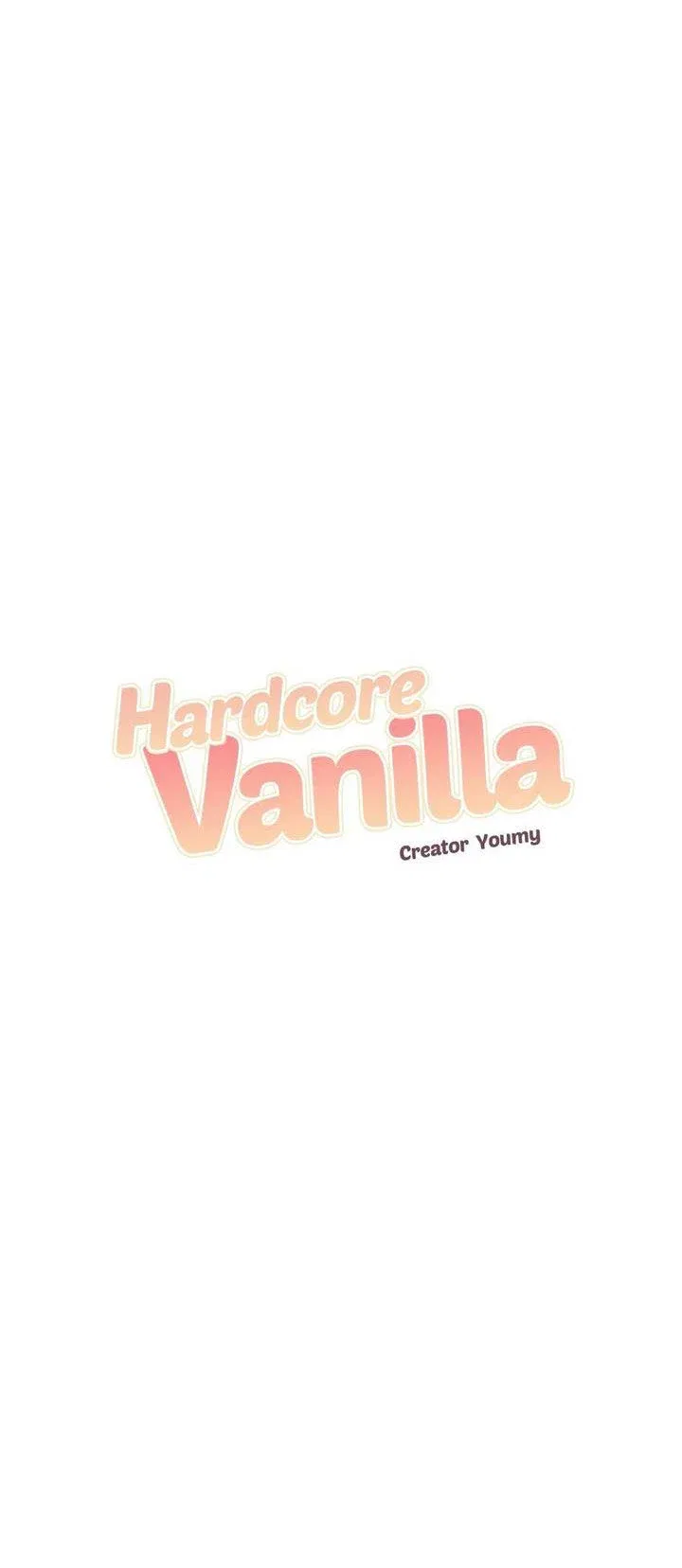 hardcore-vanilla-chap-17-24 integer