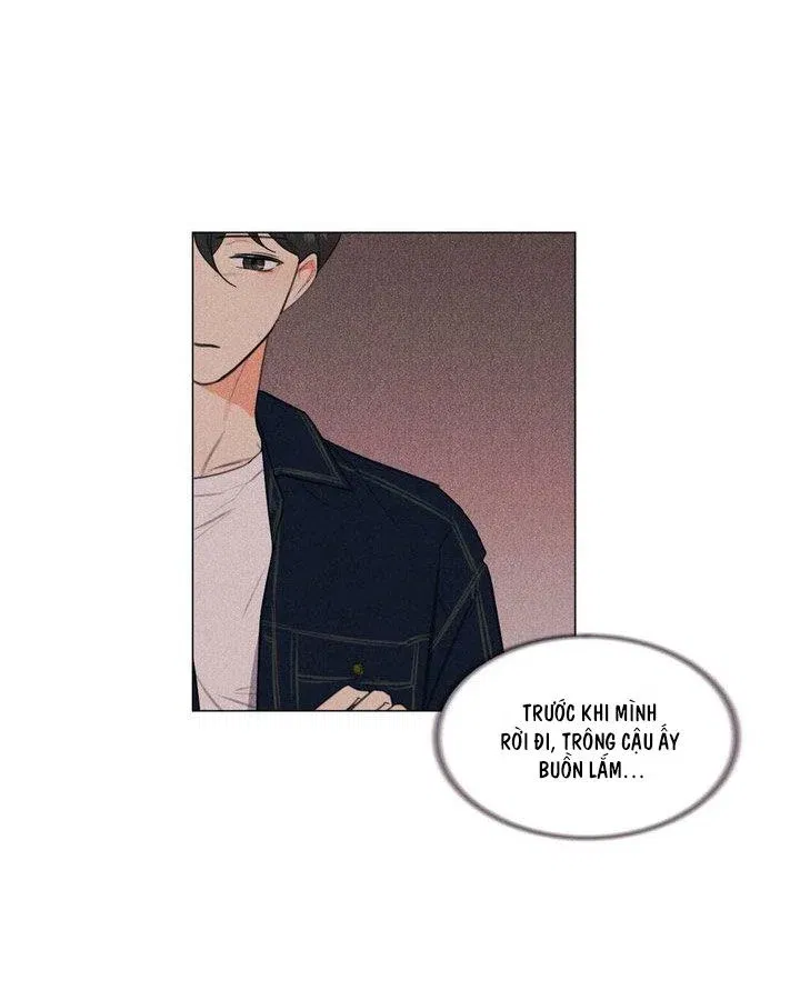 hardcore-vanilla-chap-17-30 integer