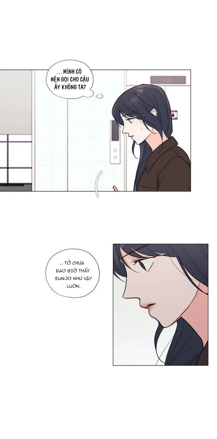 hardcore-vanilla-chap-17-31 integer