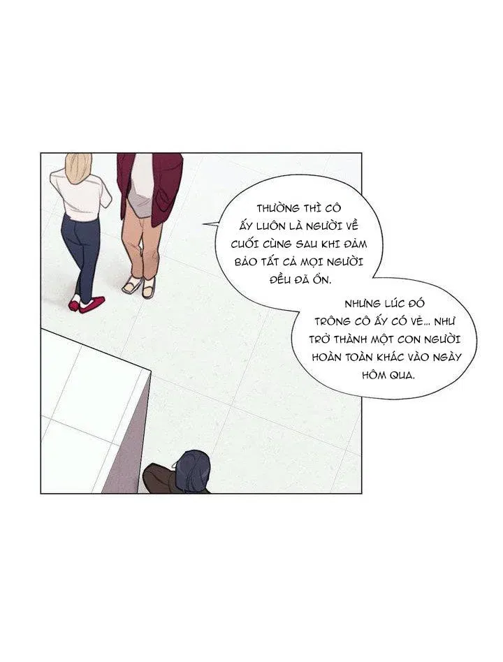 hardcore-vanilla-chap-17-32 integer