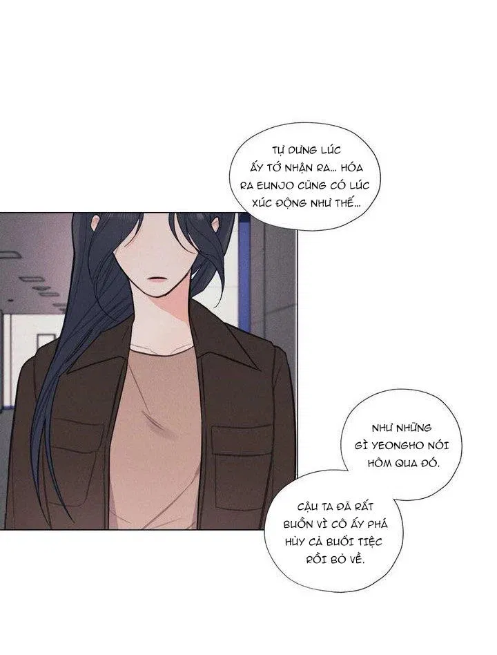 hardcore-vanilla-chap-17-33 integer