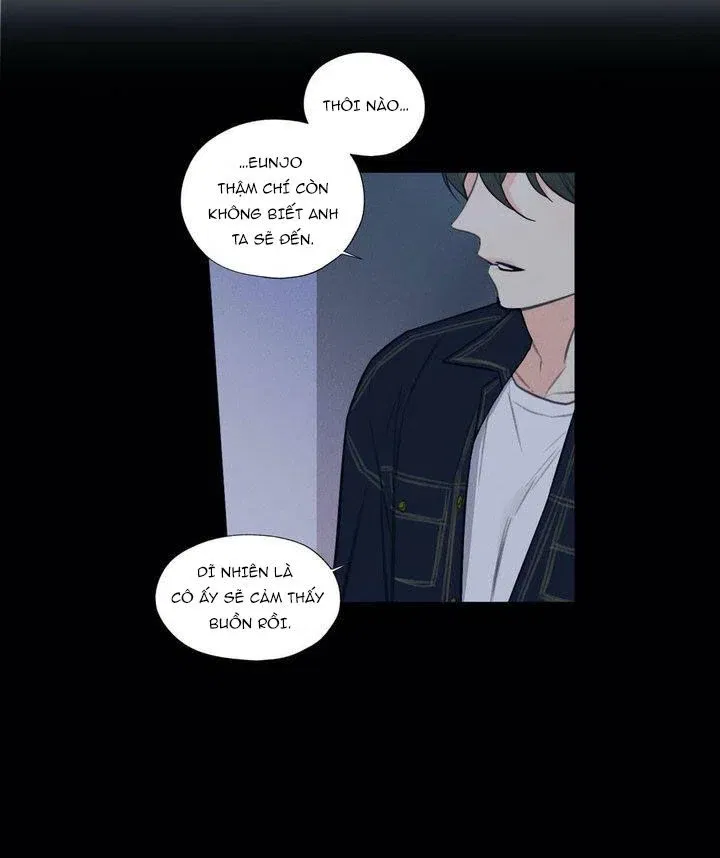 hardcore-vanilla-chap-17-36 integer