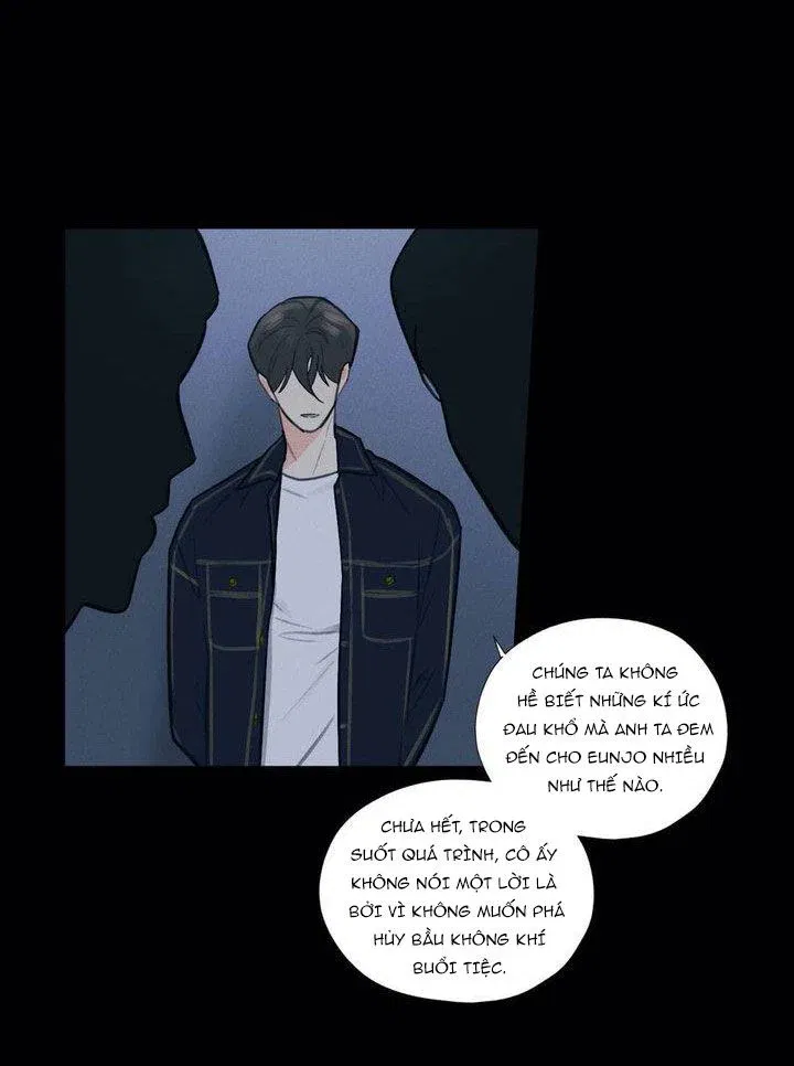 hardcore-vanilla-chap-17-37 integer