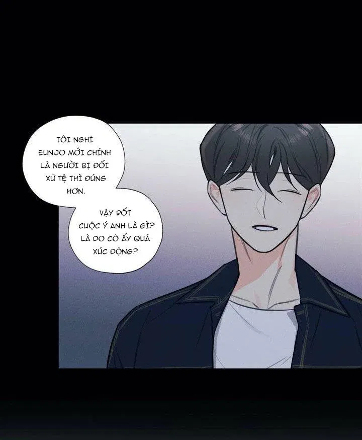 hardcore-vanilla-chap-17-40 integer