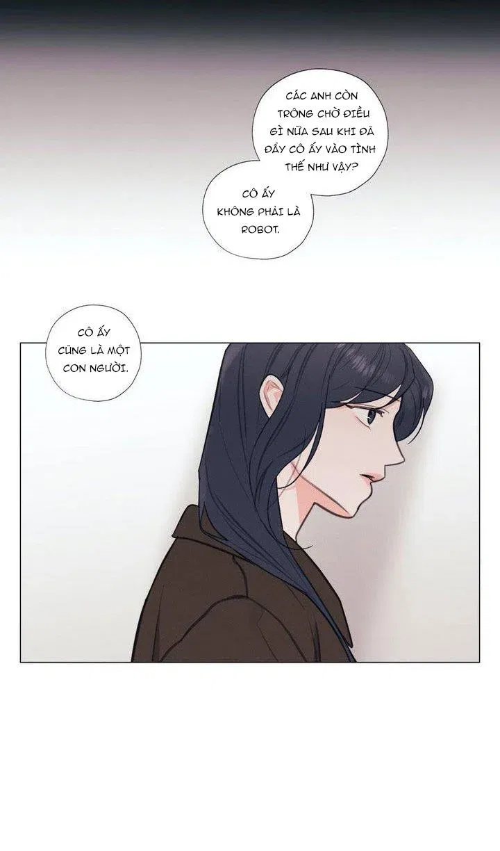 hardcore-vanilla-chap-17-41 integer