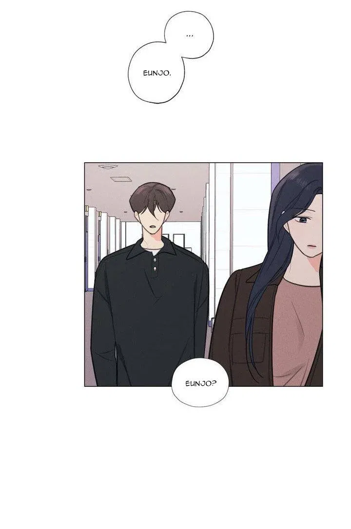 hardcore-vanilla-chap-17-43 integer