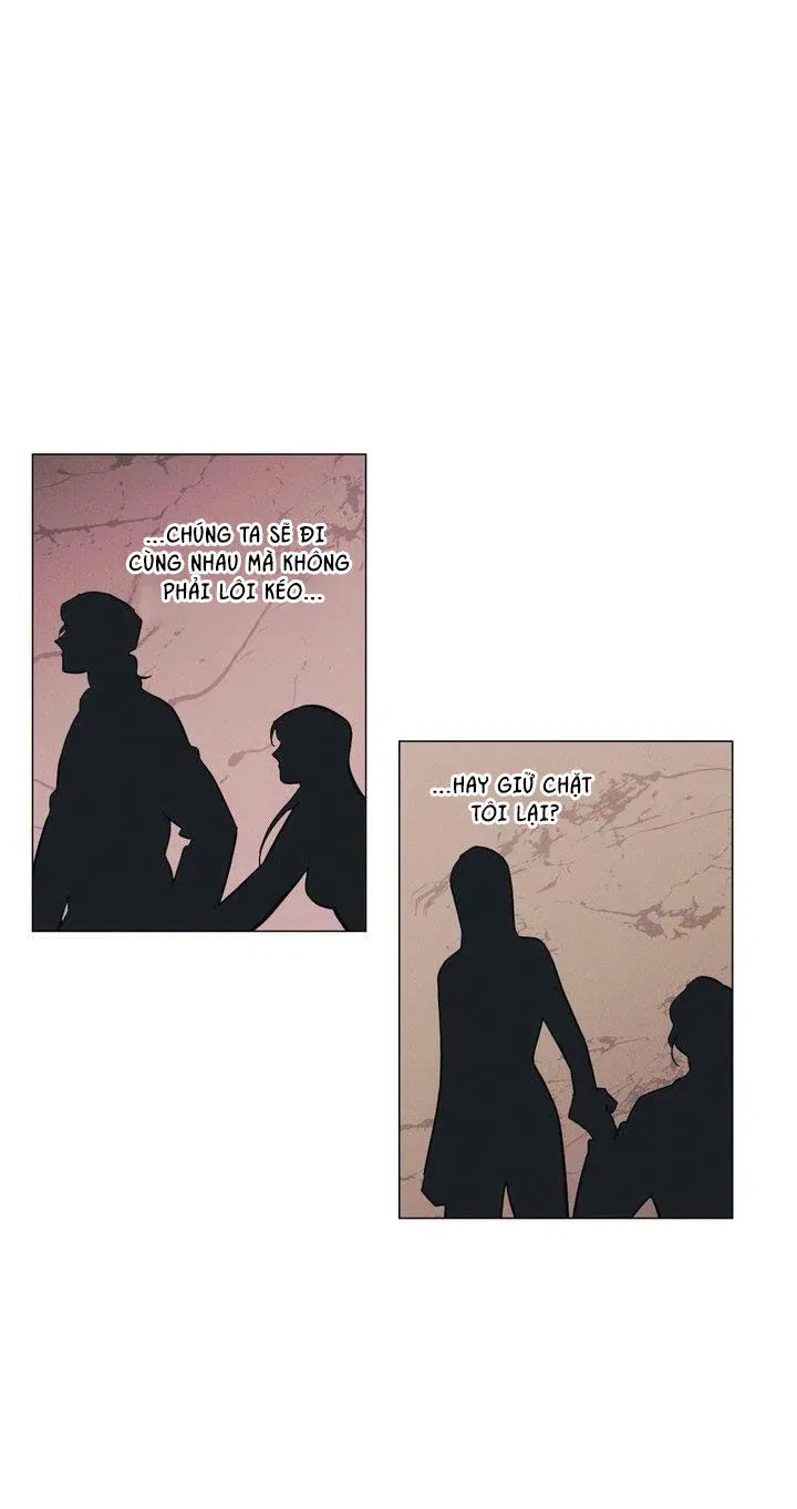 hardcore-vanilla-chap-17-47 integer