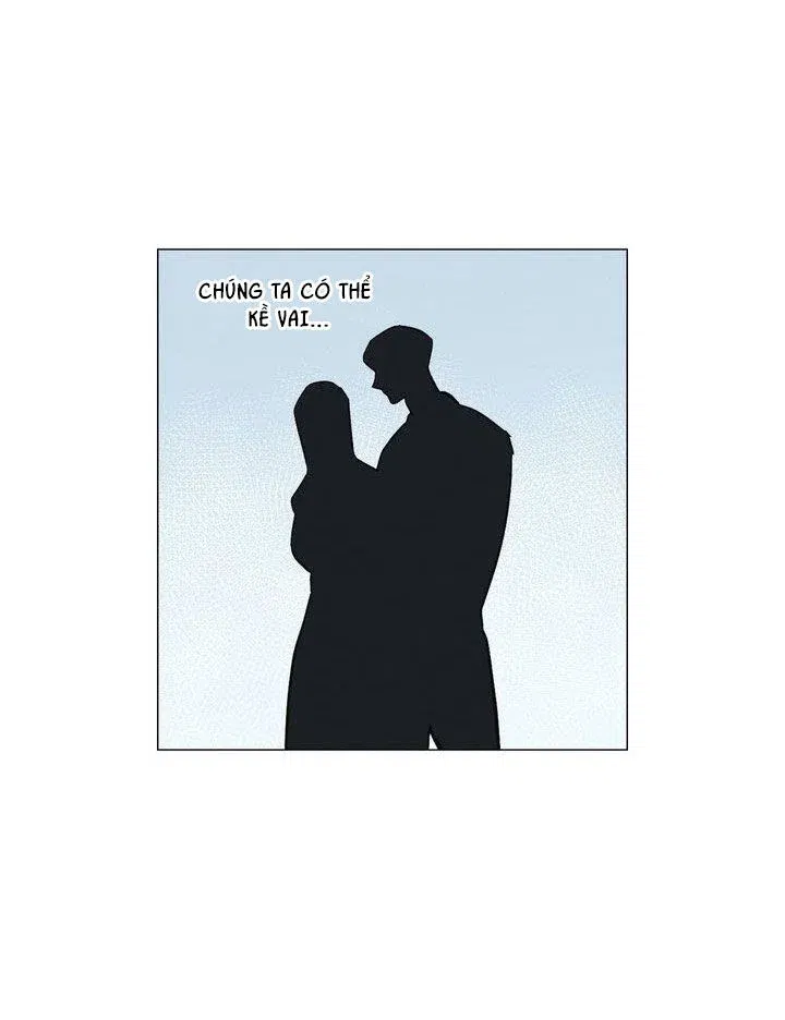 hardcore-vanilla-chap-17-48 integer