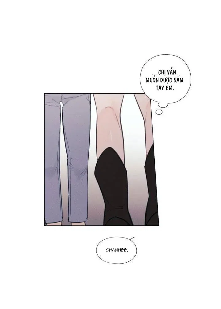 hardcore-vanilla-chap-17-52 integer