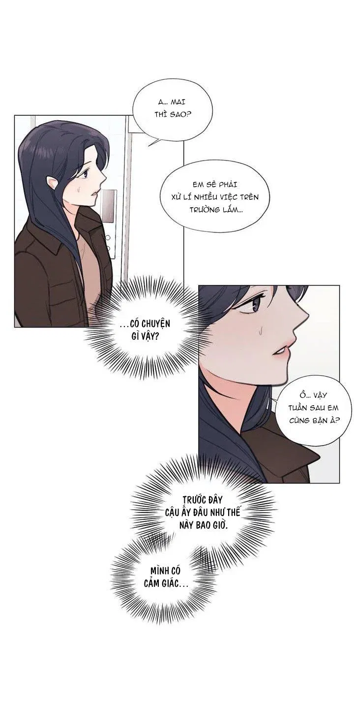 hardcore-vanilla-chap-17-56 integer