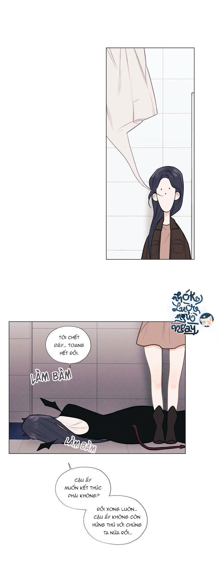 hardcore-vanilla-chap-18-1 integer