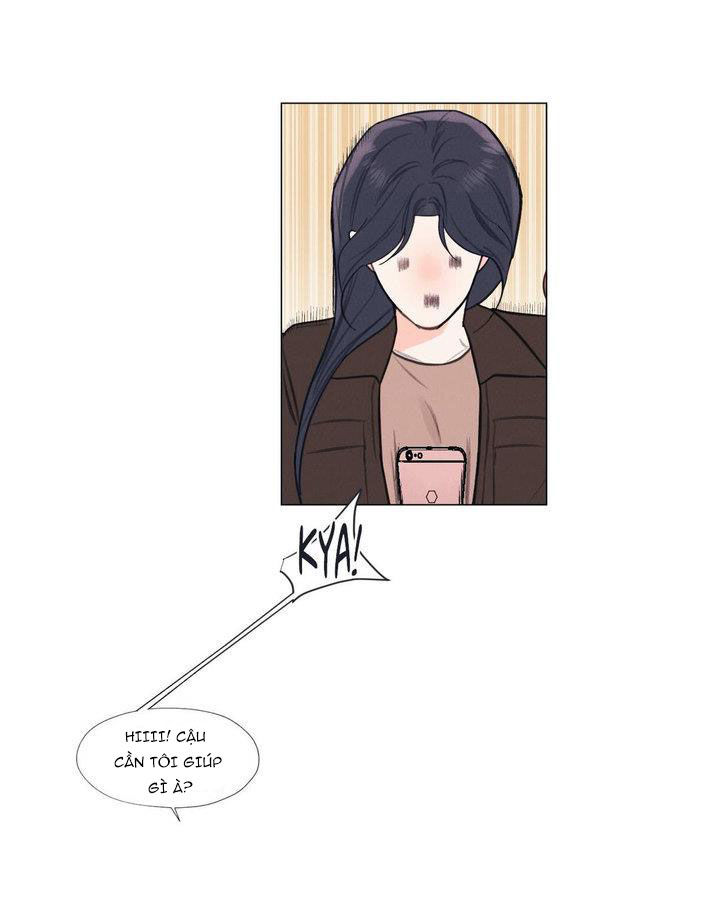 hardcore-vanilla-chap-18-8 integer