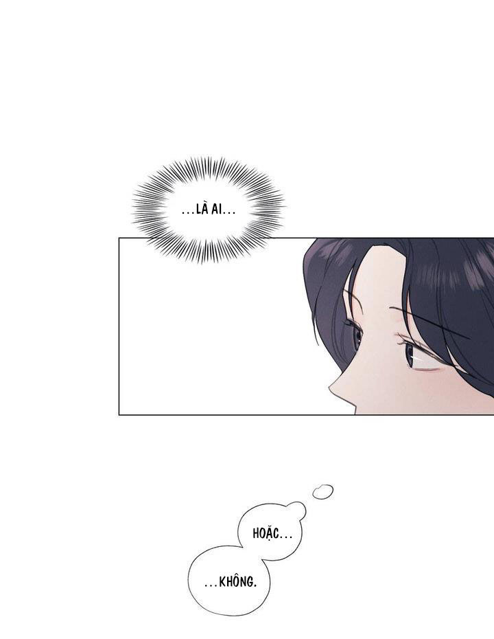 hardcore-vanilla-chap-18-11 integer