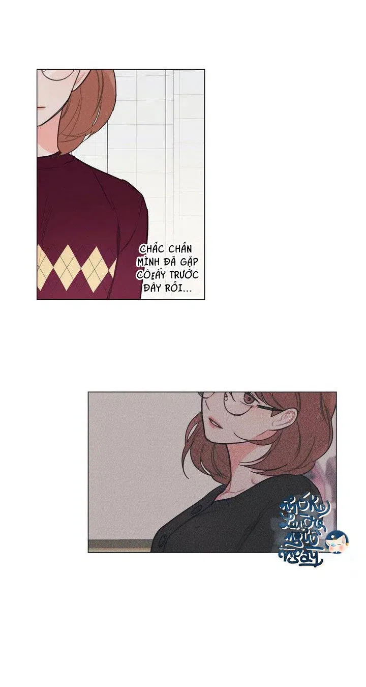 hardcore-vanilla-chap-18-12 integer