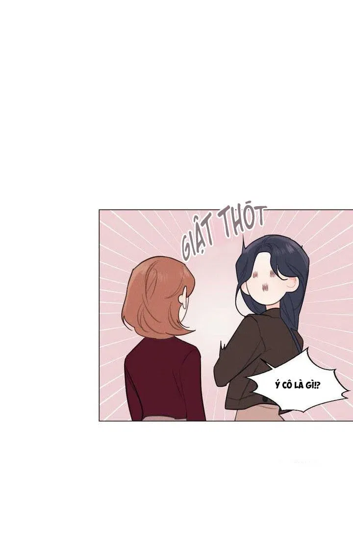 hardcore-vanilla-chap-18-14 integer