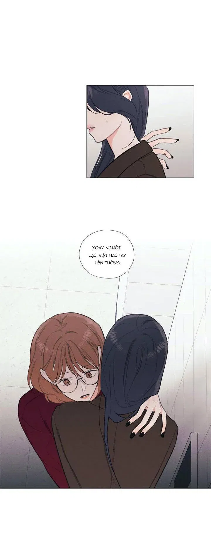 hardcore-vanilla-chap-18-16 integer