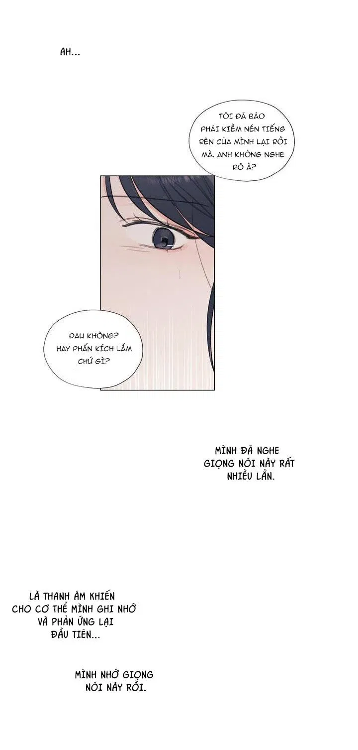 hardcore-vanilla-chap-18-18 integer