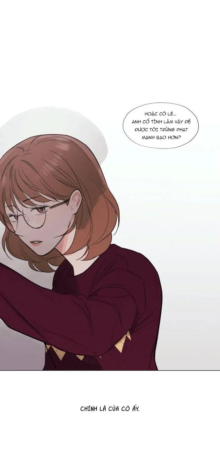 hardcore-vanilla-chap-18-19 integer