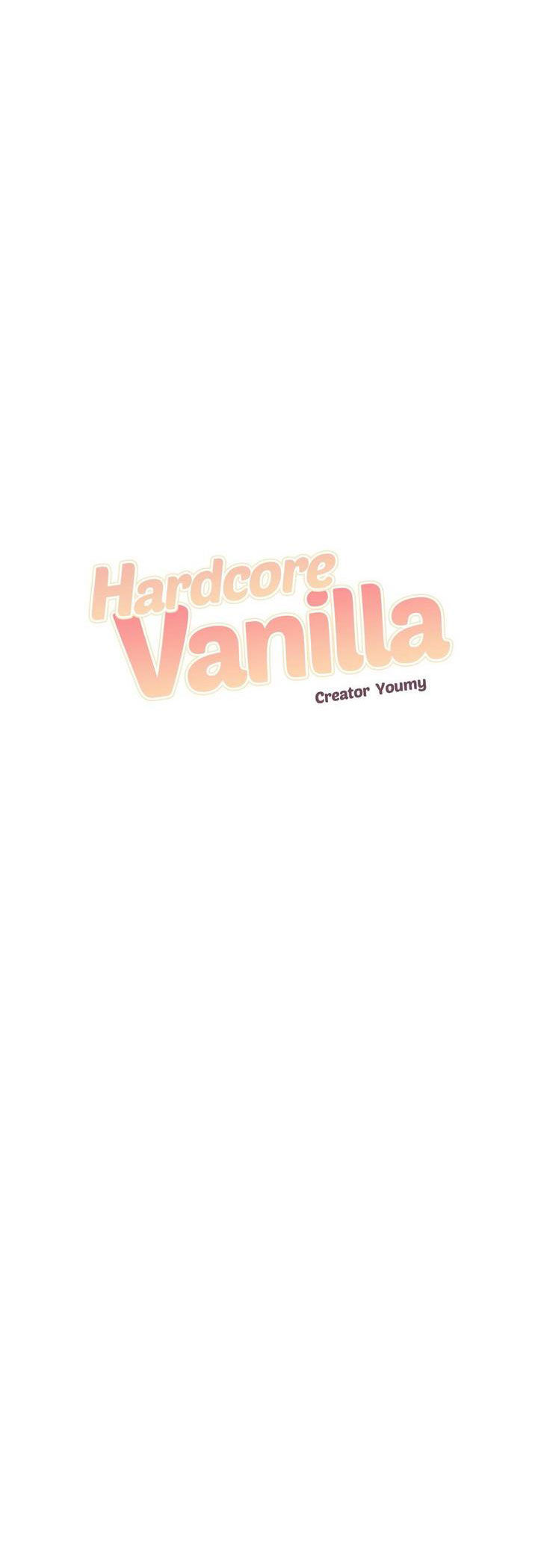 hardcore-vanilla-chap-18-20 integer