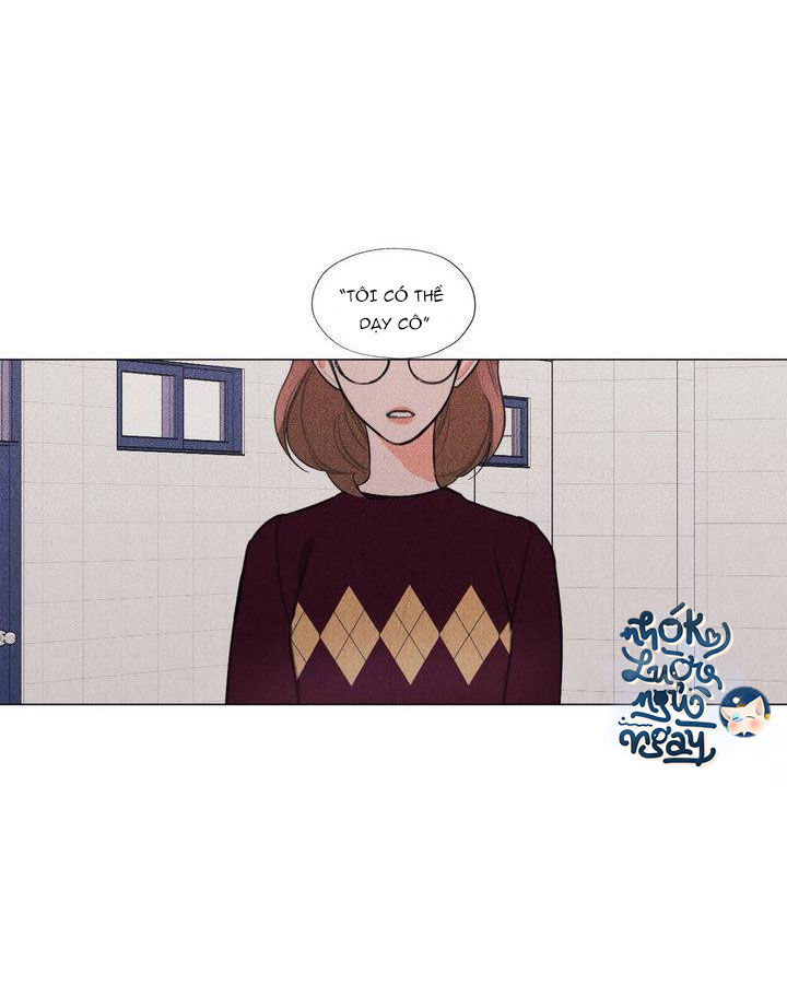 hardcore-vanilla-chap-18-23 integer