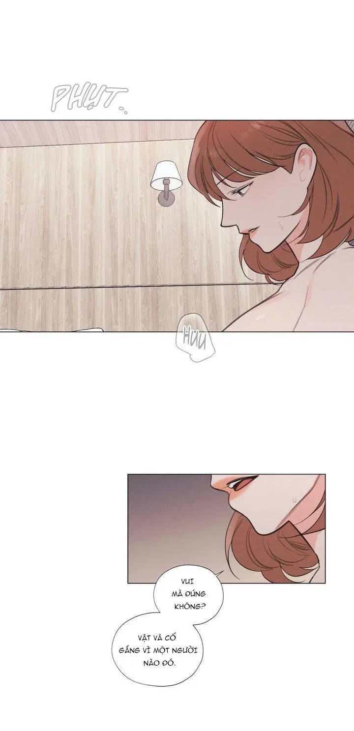 hardcore-vanilla-chap-18-28 integer