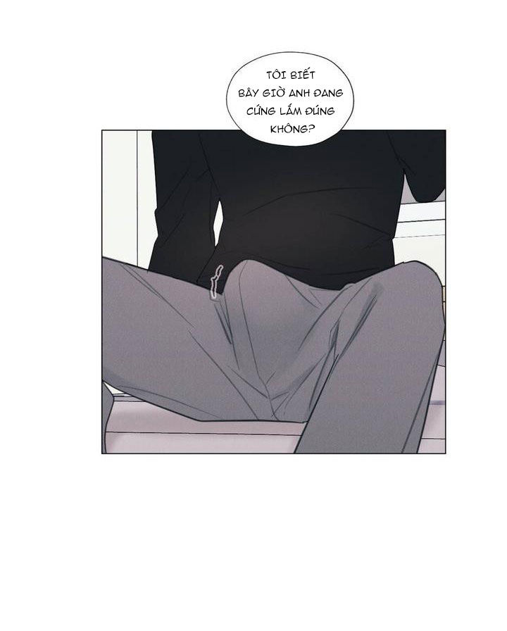 hardcore-vanilla-chap-18-37 integer