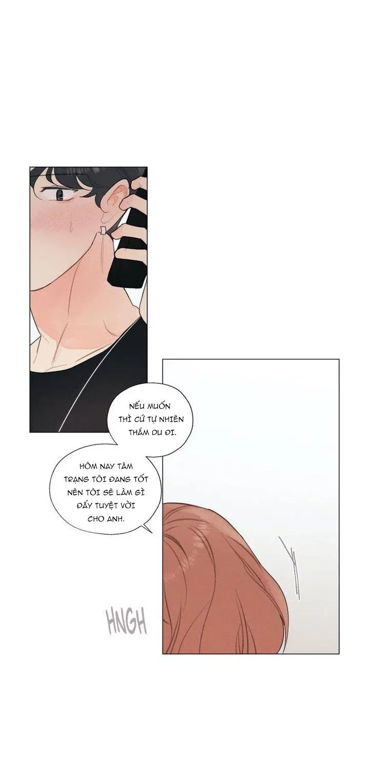 hardcore-vanilla-chap-18-38 integer