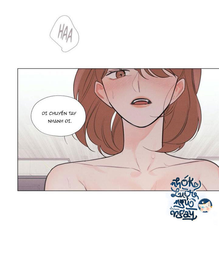 hardcore-vanilla-chap-18-42 integer