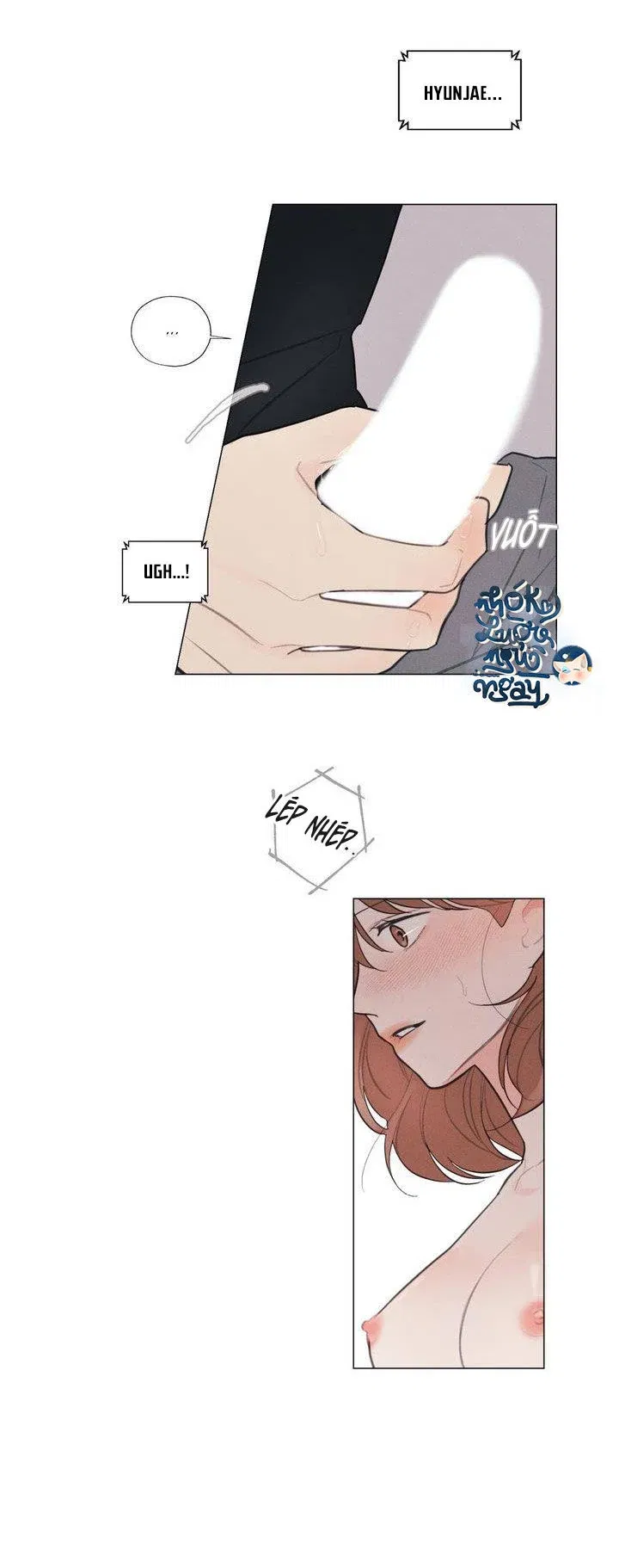 hardcore-vanilla-chap-18-45 integer